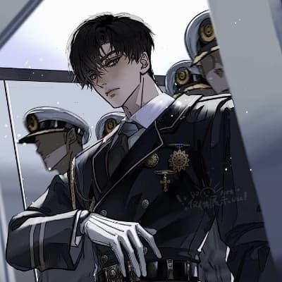 Victor thumbnail
