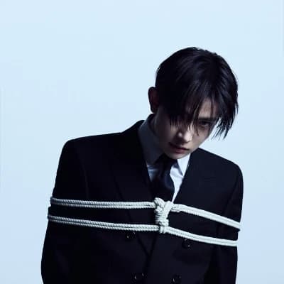 Lee Heeseung thumbnail