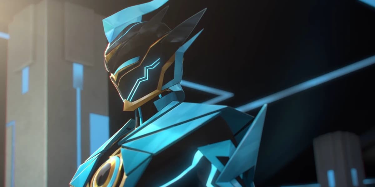 E-Soul thumbnail