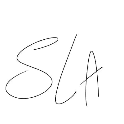 CYD thumbnail