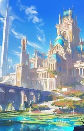 big heroine thumbnail