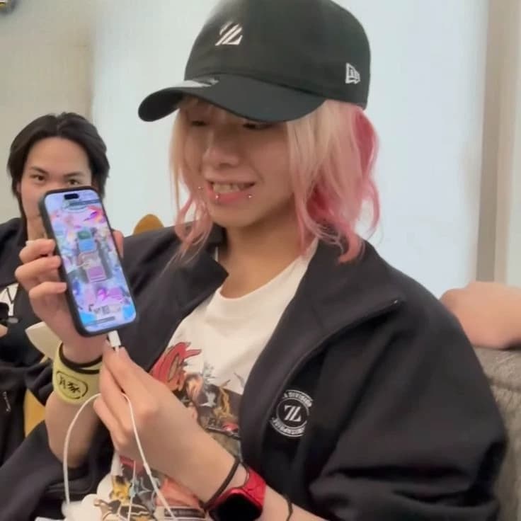 sitetampo thumbnail