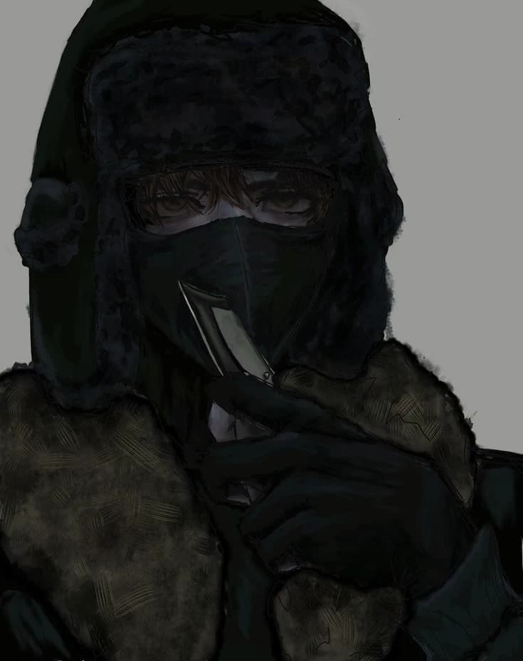 Jake thumbnail