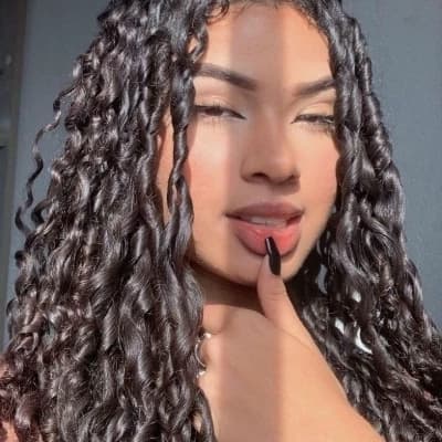 bianca thumbnail