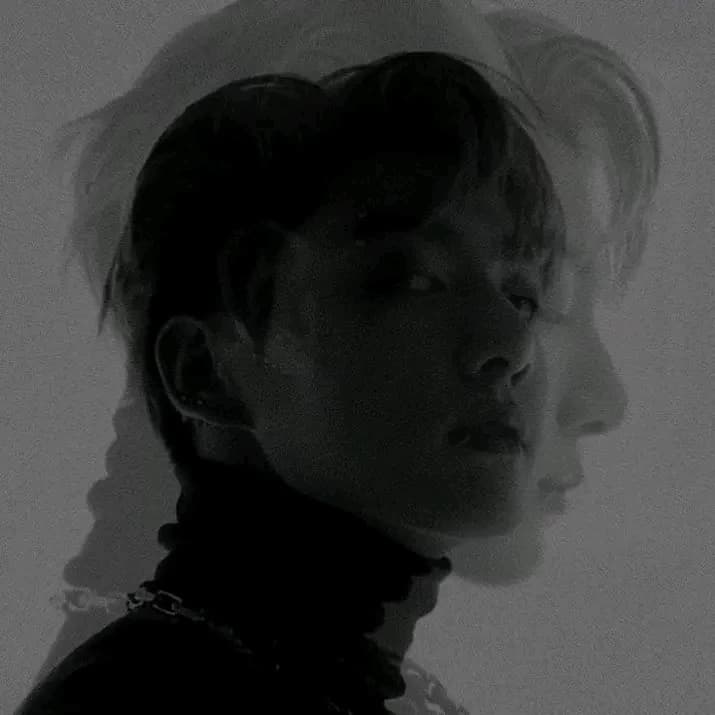 Jeon jungkook thumbnail