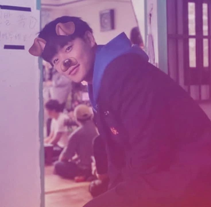 Go Hyun-Tak (BL) thumbnail