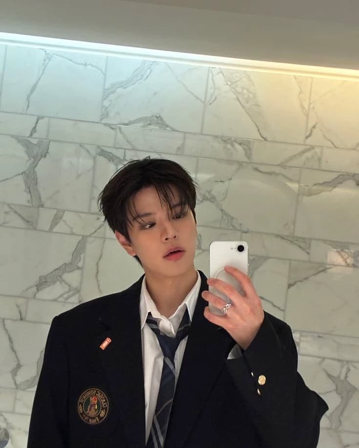 Seungmin thumbnail