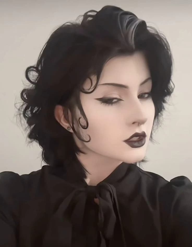 Valentina Moretti thumbnail