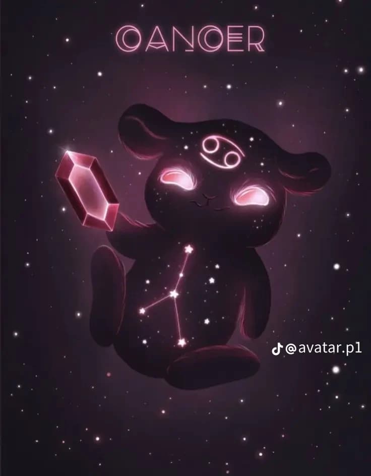 Kuro and kiju thumbnail