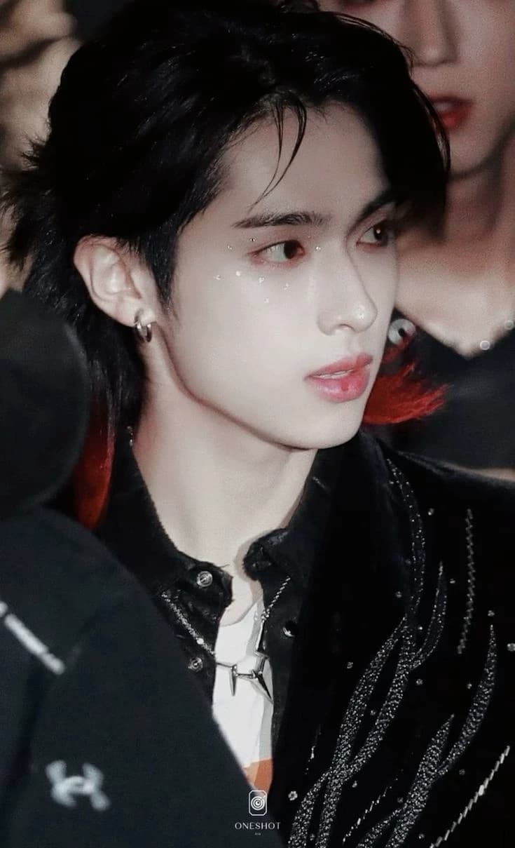 Jiseok/Gaon 💖 thumbnail