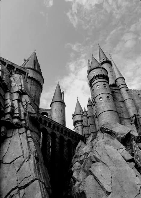 Hogwarts // slytherin boys thumbnail
