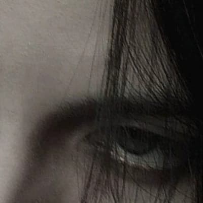 Raven thumbnail