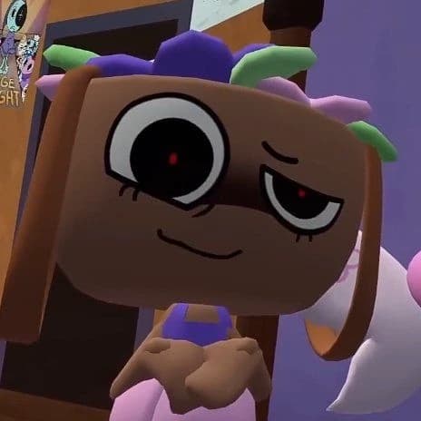 Bassie fear thumbnail