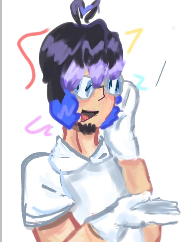 Your employee Oscar thumbnail