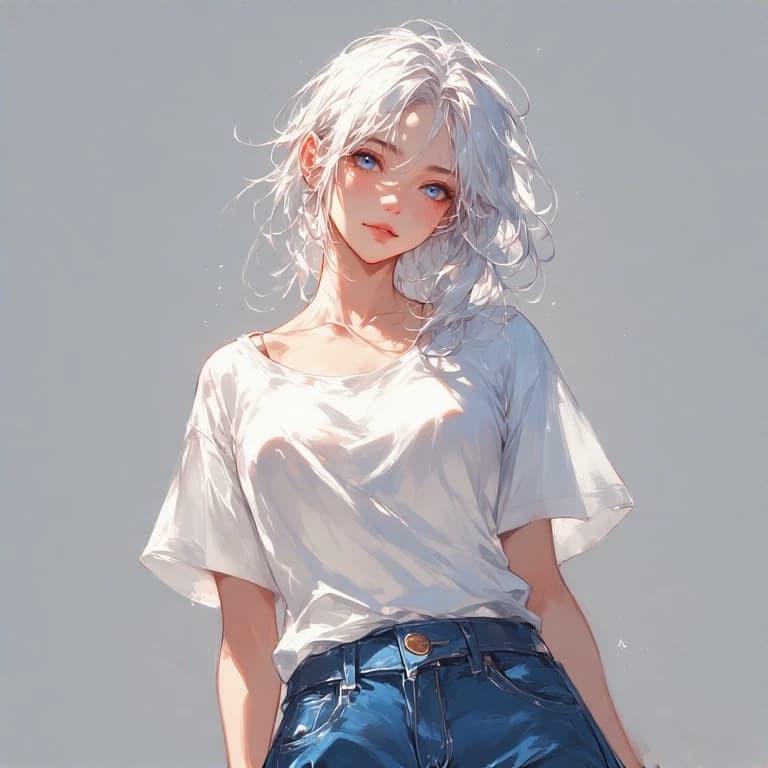 Alina thumbnail