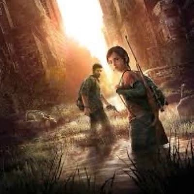 Joel and Eli thumbnail