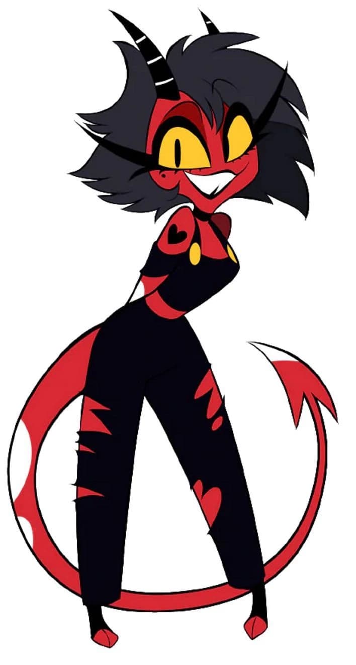 Millie thumbnail