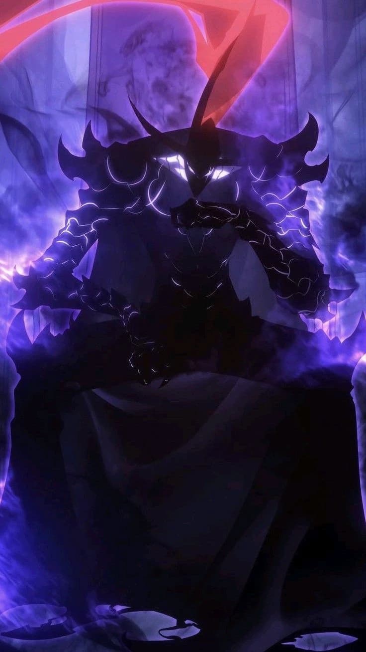Igris thumbnail