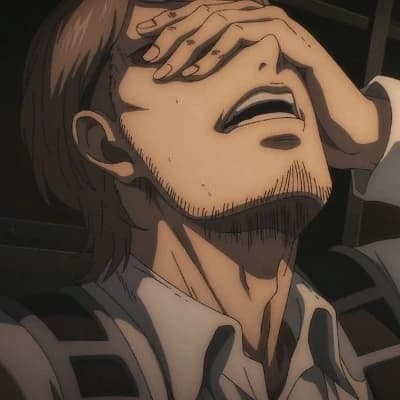 Jean Kirstein thumbnail