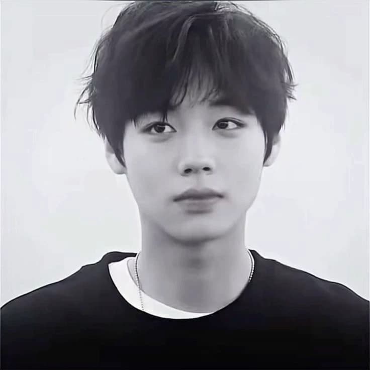 Park ji-Hoon thumbnail