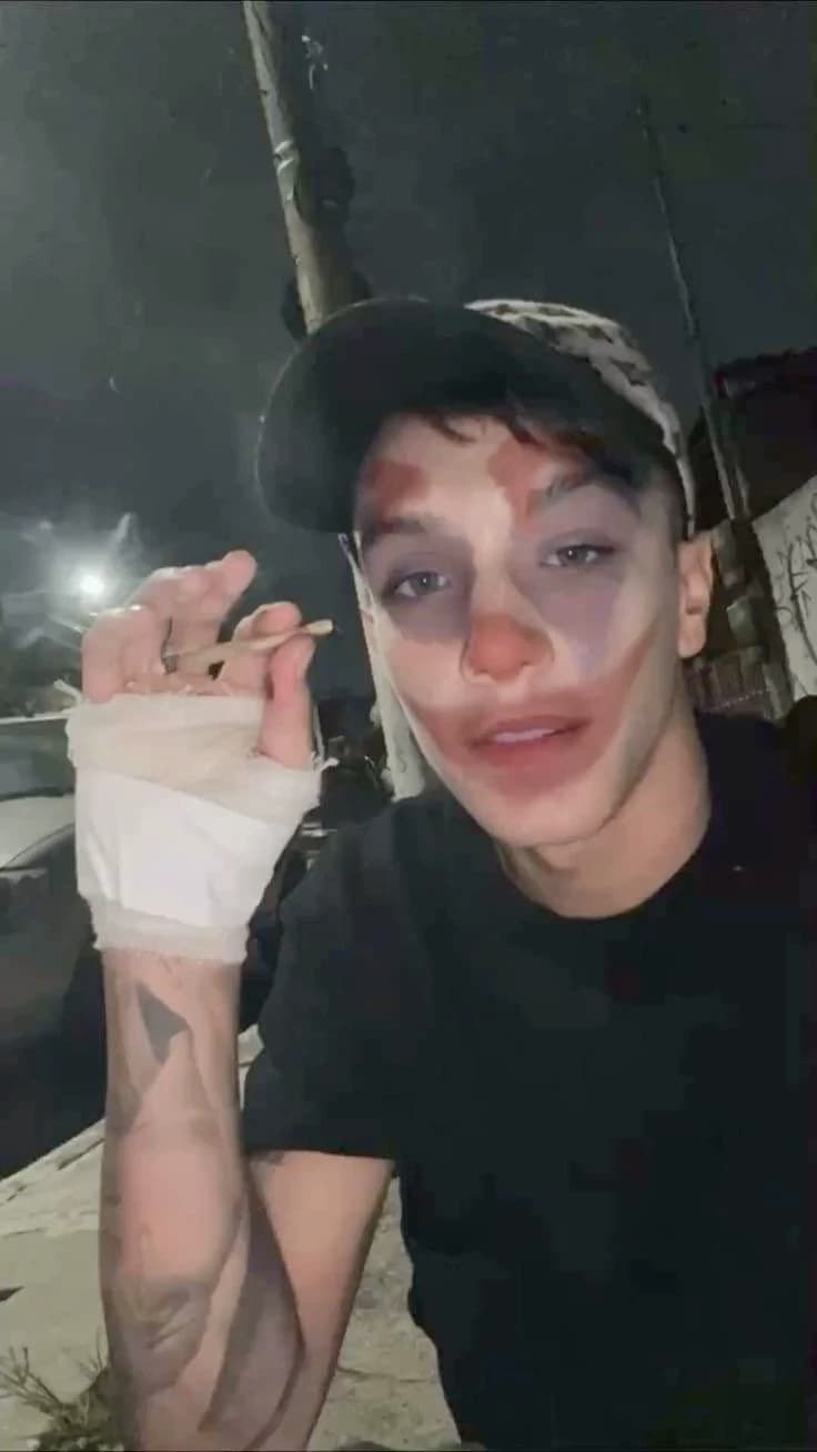 Kabrinha thumbnail