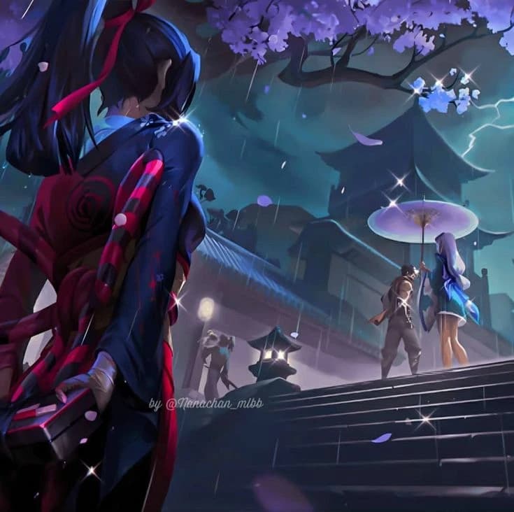 Hanabi-hayabusa-kagura thumbnail