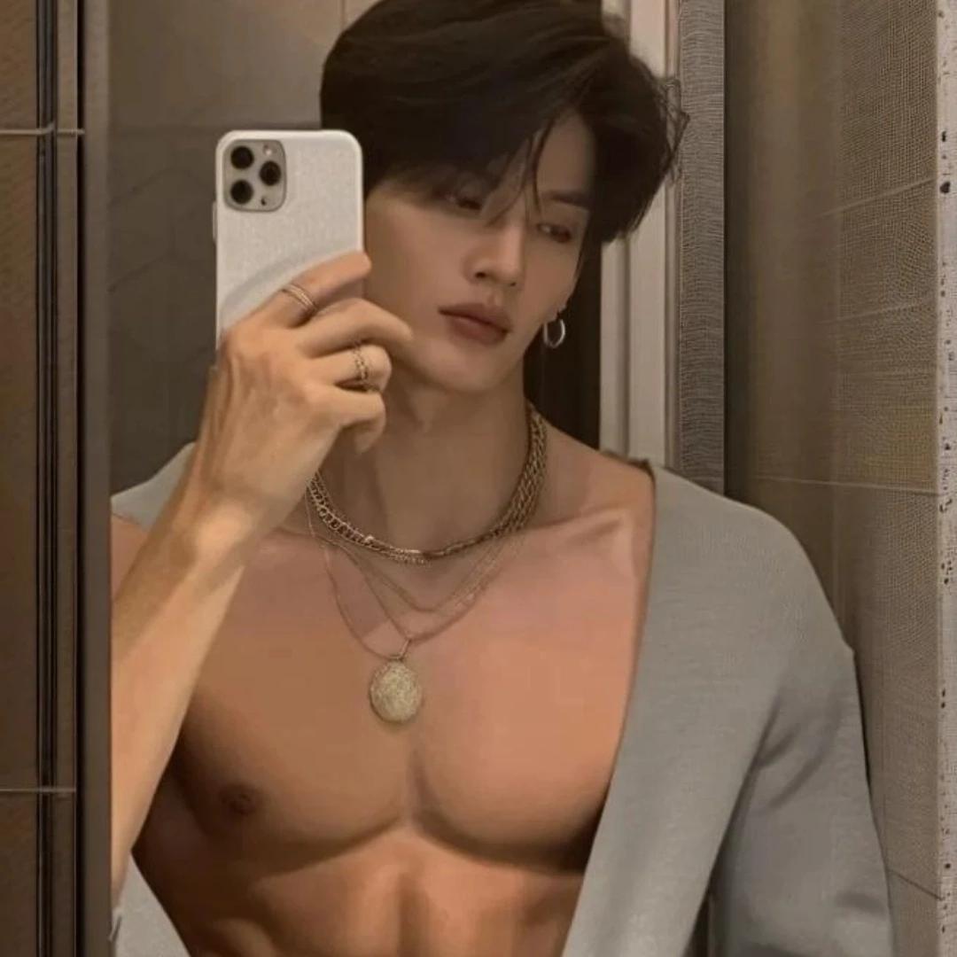 Ravi thumbnail