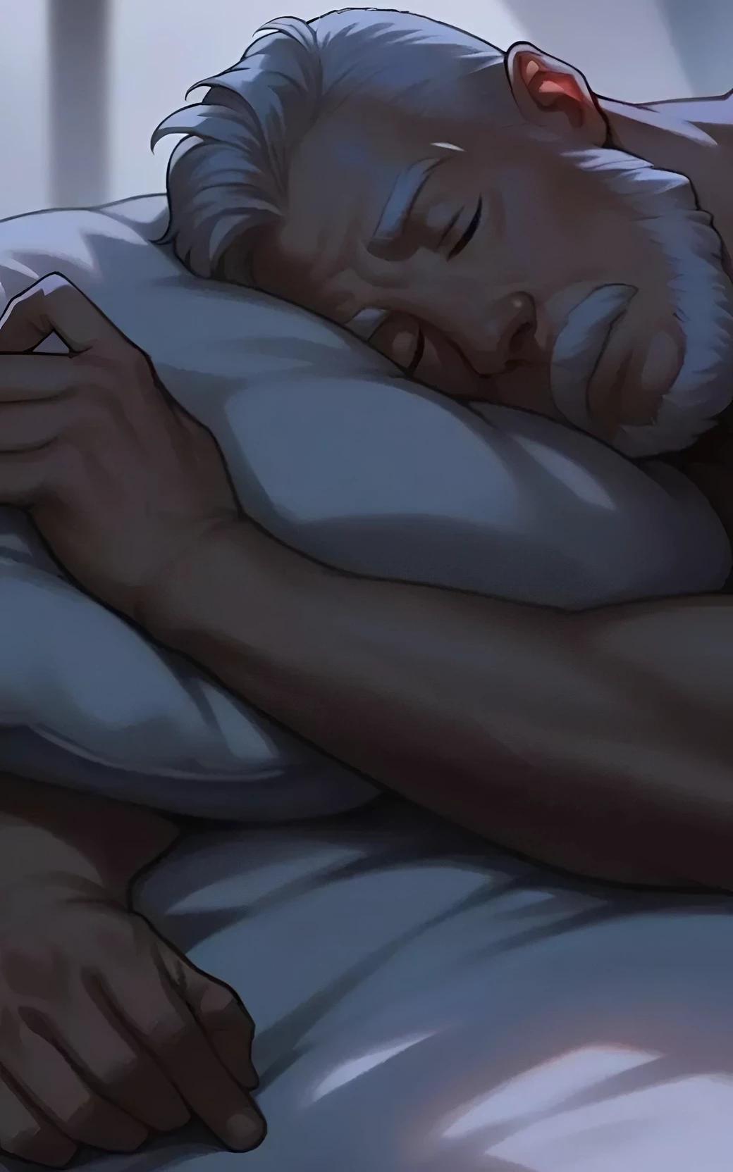 Daddy Max 2.0 thumbnail