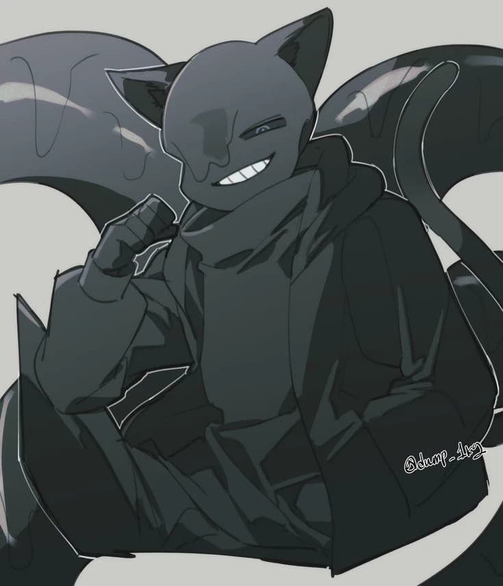 Nightmer. thumbnail