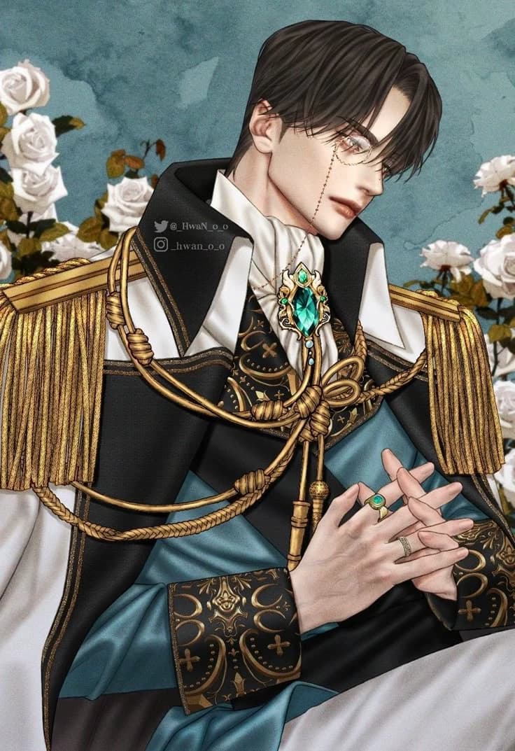 Duke Father thumbnail