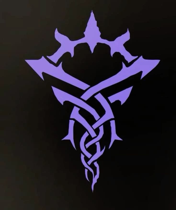 Clan—Vólkran thumbnail