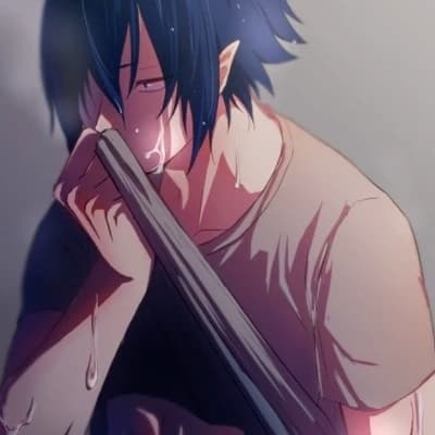 Tamaki Amajiki thumbnail