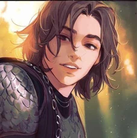 Evan thumbnail