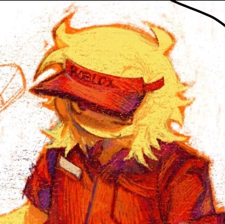 Elliot thumbnail