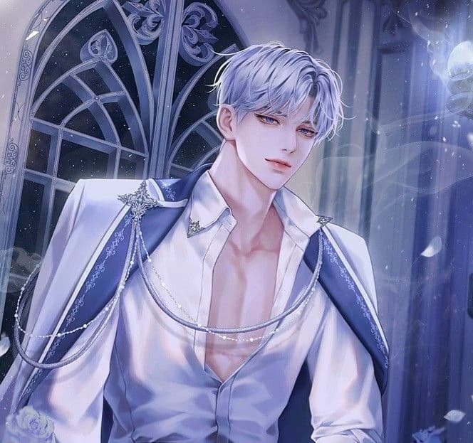 Charles thumbnail