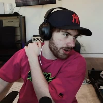 sapnap thumbnail