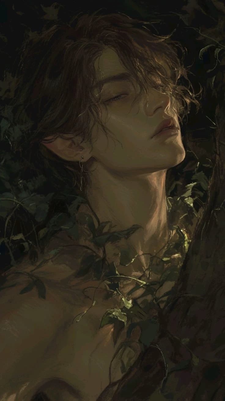 Kieran thumbnail