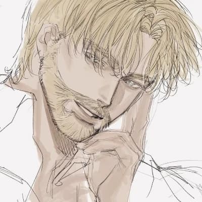 Lucas [BL] thumbnail