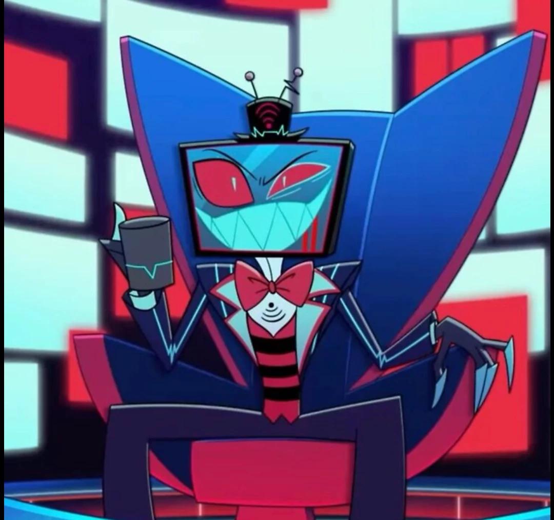Vox [HH] thumbnail