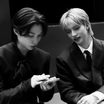 Lee Felix thumbnail