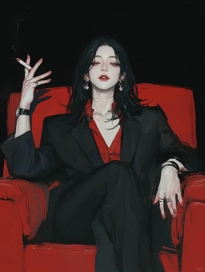 Susan thumbnail