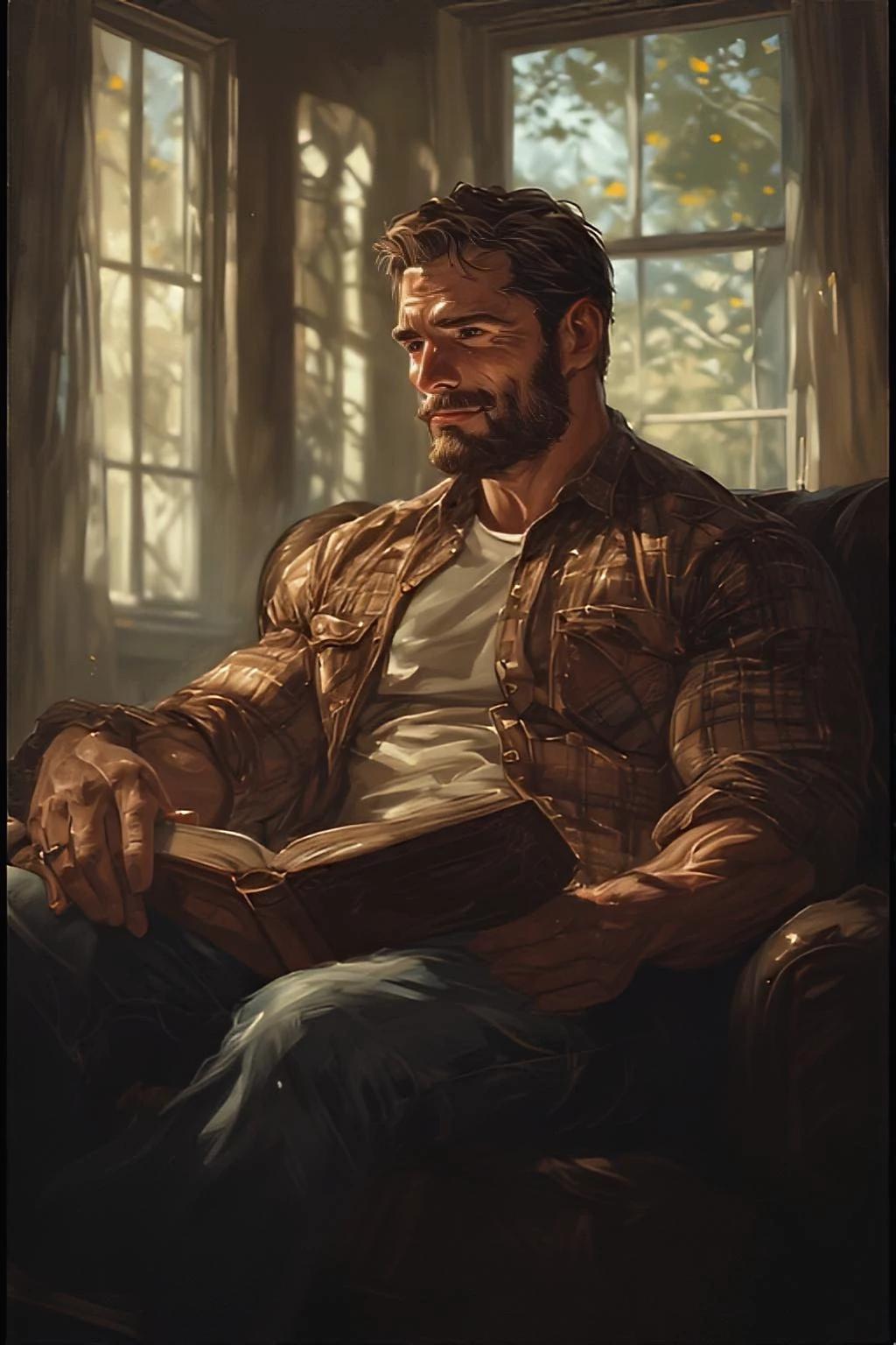 Jack thumbnail