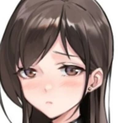Chiho NTRAHOLIC thumbnail
