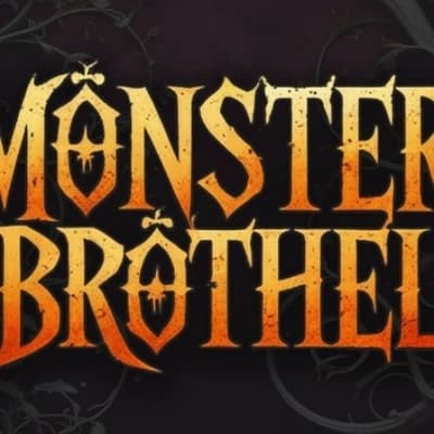 The Monster Girl Brothel thumbnail