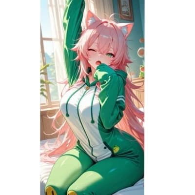 gata thumbnail