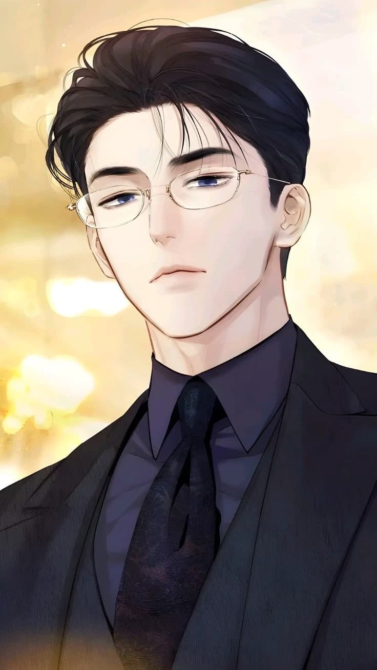 Shi Yan thumbnail