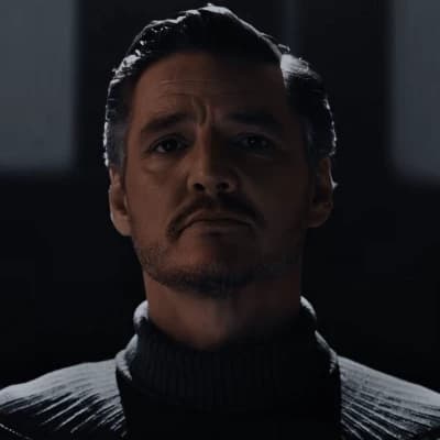 Reed Richards thumbnail