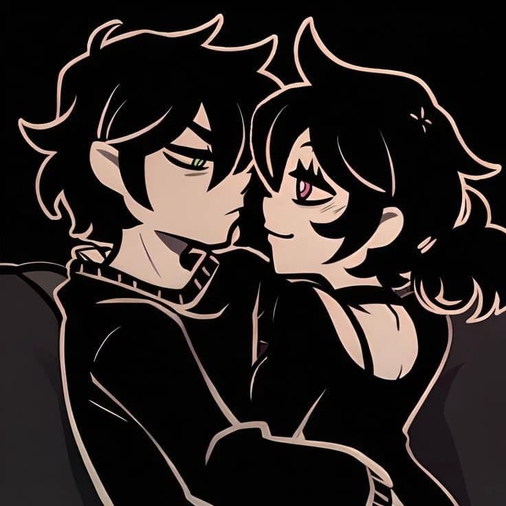 Ashley and Andrew thumbnail