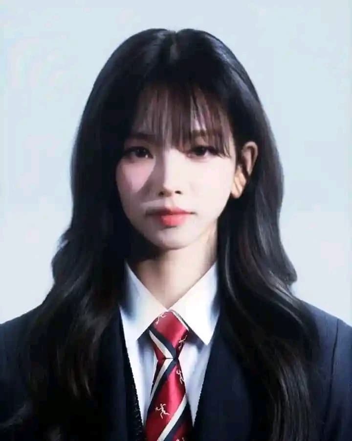 PACAR REDFLAG (GL/WLW) thumbnail