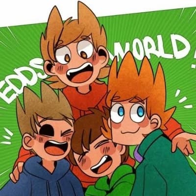 Edd thumbnail